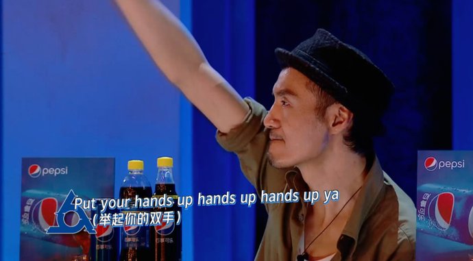  鼓励|8.7分太低了，这个国综值得更多鼓励！