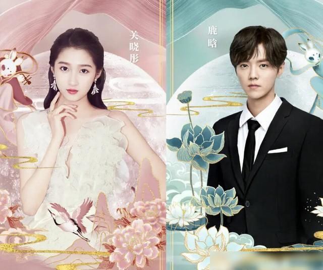  晚会|湖南卫视再与央视正面对决！中秋晚会双方各自准备充分，精彩连连