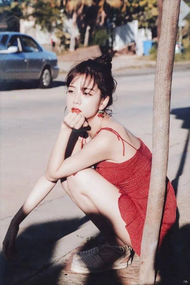 jisoo|『粉丝专属园』明星专辑|jisoo手机壁纸