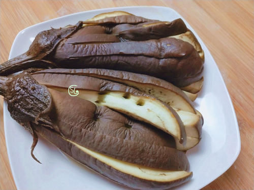  简单|明日立秋别忘了吃这菜，蒸一蒸，拌一拌，开胃爽口，家人爱吃