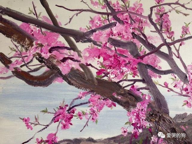 两派|李商隐很具有讽刺意味的一首诗，每一句都另有所指，写得很有水平