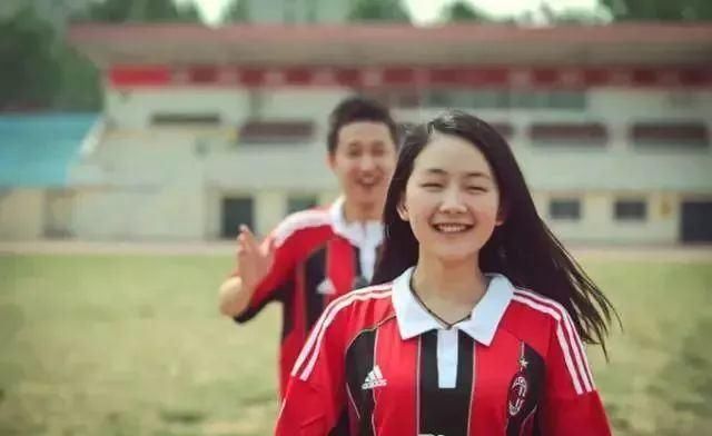 那天|急寻邻水的老同学，再不相聚就…