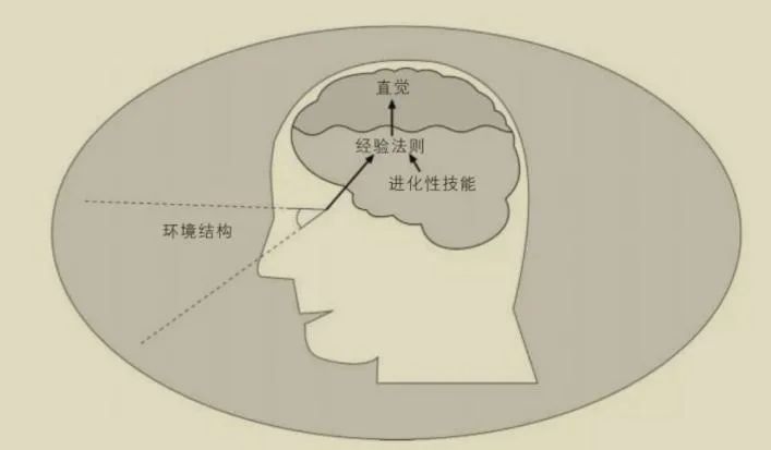  到底|一个人的第六感到底有多准？
