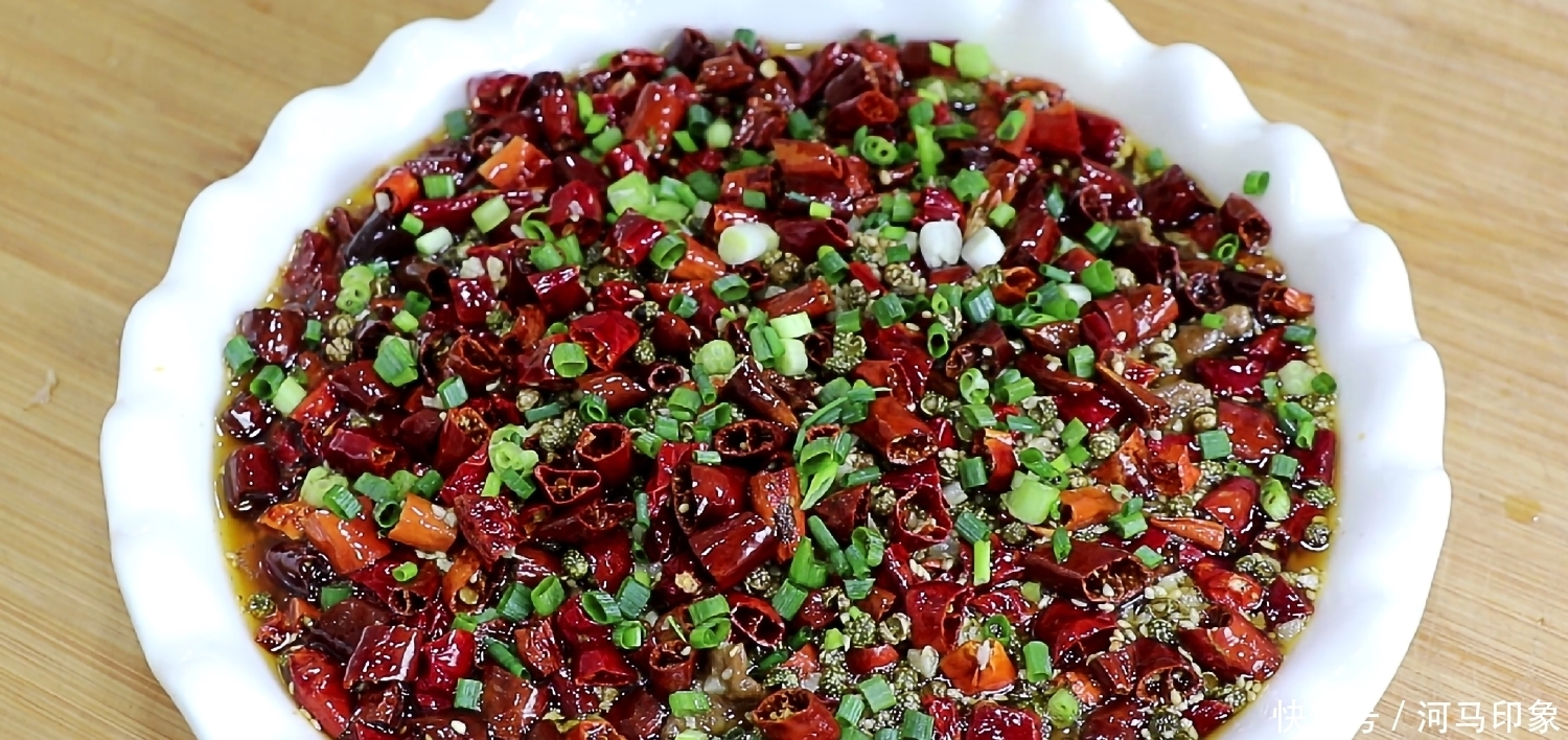 鲜嫩|牛肉过瘾的吃法,味道浓厚,鲜嫩爽口,比红烧牛肉还好吃!