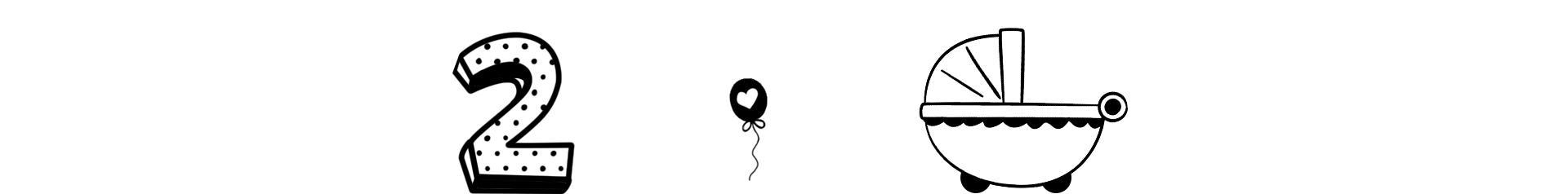 胳膊|父母热衷于牵着宝宝学走路,反而“费力不讨好”,娃受伤都不知道