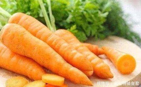 美容|秋季养生,离不开3种食物,滋养肌肤,美容排毒,营养又瘦身