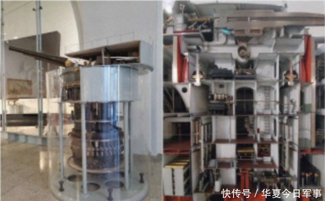  大规模|昔日的海上霸主战列舰有多大、多强？