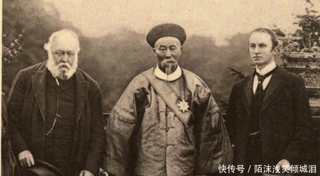 刘氏|曾国藩说晚年成功的人，都有这三个特点，日后定富贵