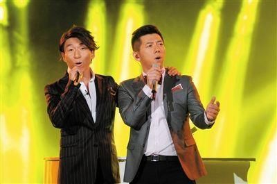  水平|《歌手》8大歌王，水平高低明显不一，谁是你心中最服众的那位？