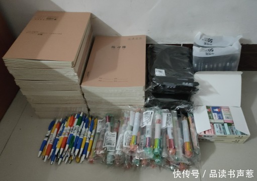  奉献|奉献青春力量，爱护留守儿童