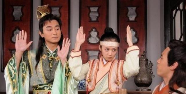 鹦烈|他是末代皇帝的御医,清朝灭亡后被关押,现在还建在