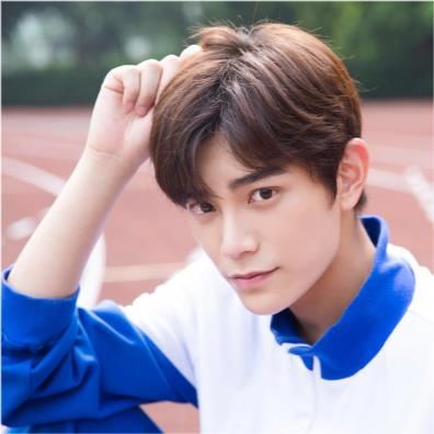  王一博|艺人综艺热度大盘点：丁禹兮冲进榜单，杨洋升至第7，第1实至名归