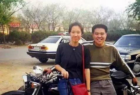 回来|卖掉房产旅行10年，回来发现赚了2亿，他们才是乘风破浪的夫妻