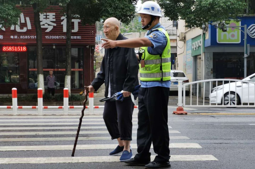 文明城市|宁乡市入围“全国文明城市”提名！感谢有你……