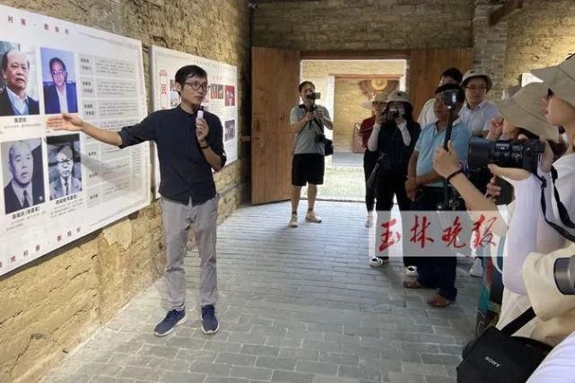 仁东镇鹏垌|令人骄傲！玉林这些地方的变化真大