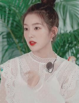 胎毛刘海|你是什么脸型就剪什么刘海，这5款刘海太显脸小了，堪比换头！