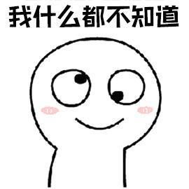  特朗普|一天死一千，懂王乐翻天