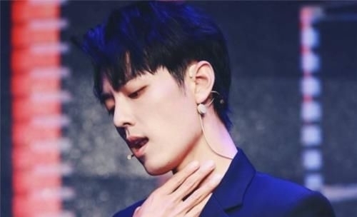  洗牌|明星势力榜大洗牌：迪丽热巴无缘前三，肖战第二，榜首热度超高！