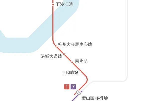  地铁|2020年年底中国预计开通地铁线路