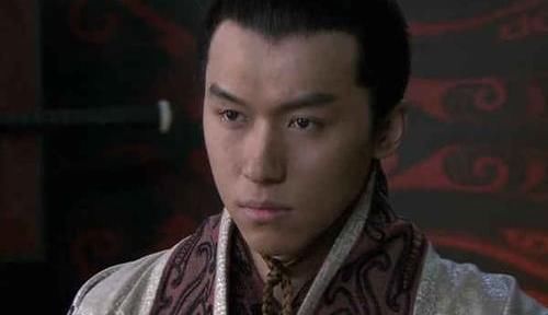  不强|公孙家族实力并不强，为何能盘踞东北，生存时间长达五十年