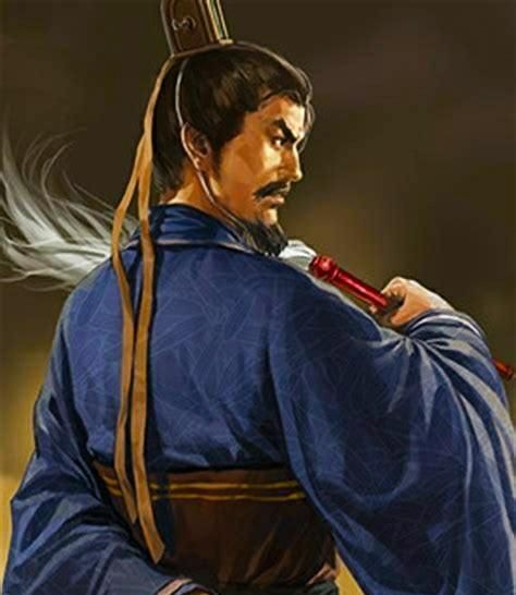 败死|李自成败死之谜? 错信一人, 误杀二人, 逼走两人