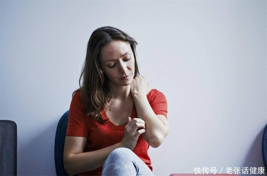 自己的阳气不要伤害自己的阳气(什么是阳气？这些行为或会“偷走”你的阳气，女性朋友别再做了)