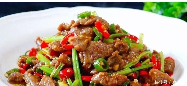 家常菜|推荐几道家常菜, 好吃又简单，实惠又健康，值得一试