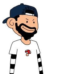 商场天桥|凌晨1点！2个高中女孩被人持刀抢劫！