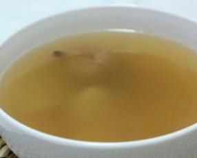  推荐|煲汤食材怎么搭配？夏日炎炎，推荐4款不同体质饮用的养生汤