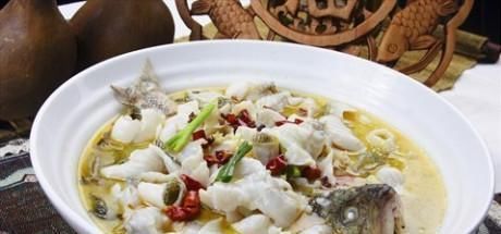  肉馅|46道快手菜! 每天不重样, 只需10分钟就可完成。