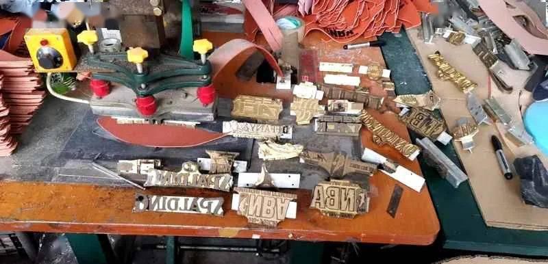 篮球|假！限量200个的“蒂凡尼”联名款篮球竟要多少有多少？