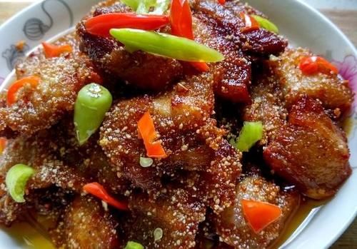 生抽5克|让你百吃不厌的下饭菜，鲜美可口，配米饭吃真香！