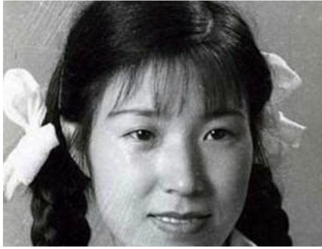 溥仪|末代皇帝溥仪的以下五位爱人罕见照片，其实没有大家想象的那么丑