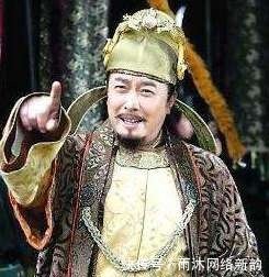 一共|唐朝持续了多少年？唐朝一共有多少位皇帝？