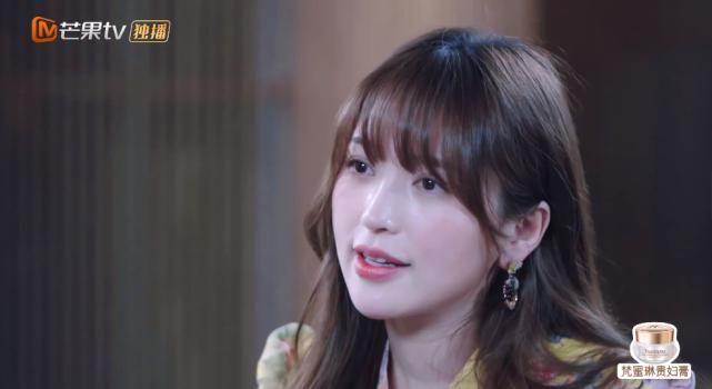  照妖镜|娱乐圈照妖镜，专治各种装X？