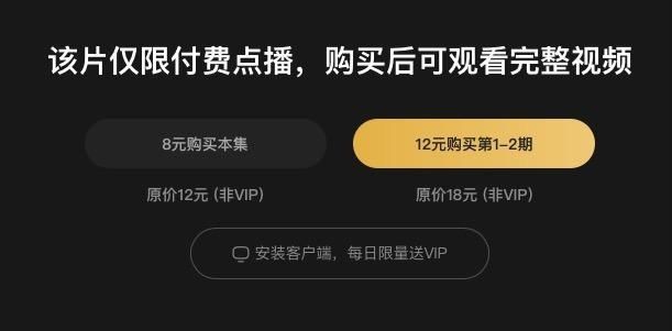  综艺|宁静张雨绮等录《密逃》愁坏大张伟！可给姐姐们找点适合的综艺吧