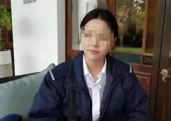  发现|发现青海失联女大学生“遗骸”的可可西里，究竟有多恐怖！