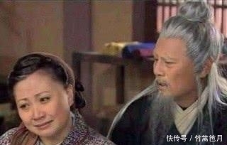  算是|姜子牙封前妻马氏为扫帚星，那么扫帚星在天庭算是什么样的官位？