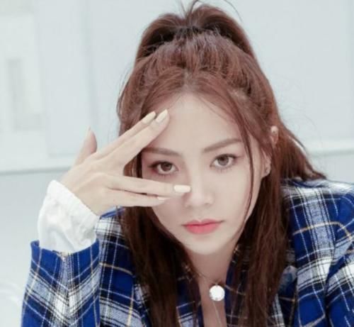 谢可寅|金子涵粉丝名,喻言粉丝名,谢可寅粉丝名,看到许佳琪不是黑粉