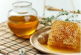  吸收能力|喝蜂蜜水真的可以通便吗？不！是你的身体耐受不了果糖！