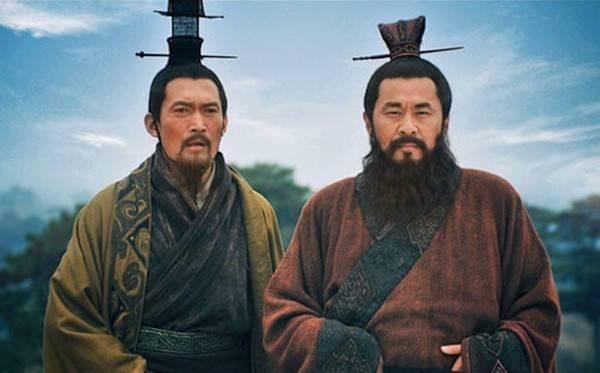  雪藏|曹操的谋士中：此人文武双全，却在后期遭到了雪藏！