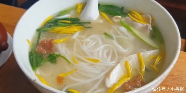 现今|曾经与麻辣烫齐名,现今一碗10元无人问津,这是发生了什么