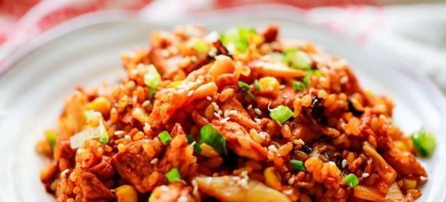 吃掉|这美味一年吃掉3亿只!麻辣多汁超快手,一口就销魂!