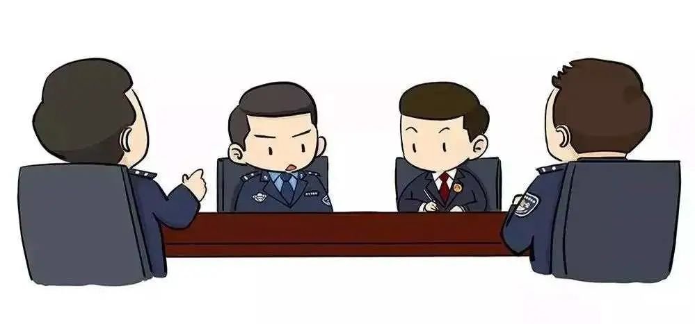 王某甲|本想立功免刑责，如此“立功”受重罚