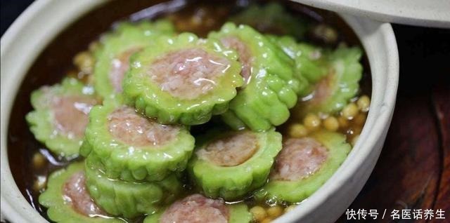 做法|精选5道招牌粤菜,没有20年功底拿不下大厨详细做法秒看懂!