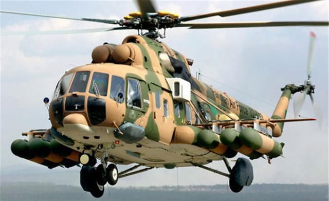  部队|边境卫星传来重磅消息，3000俄军整装待发，印度高呼：终于等到了