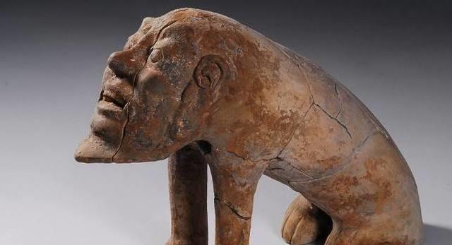  盗墓|这三件东西收藏家一般不会要，那是因为……