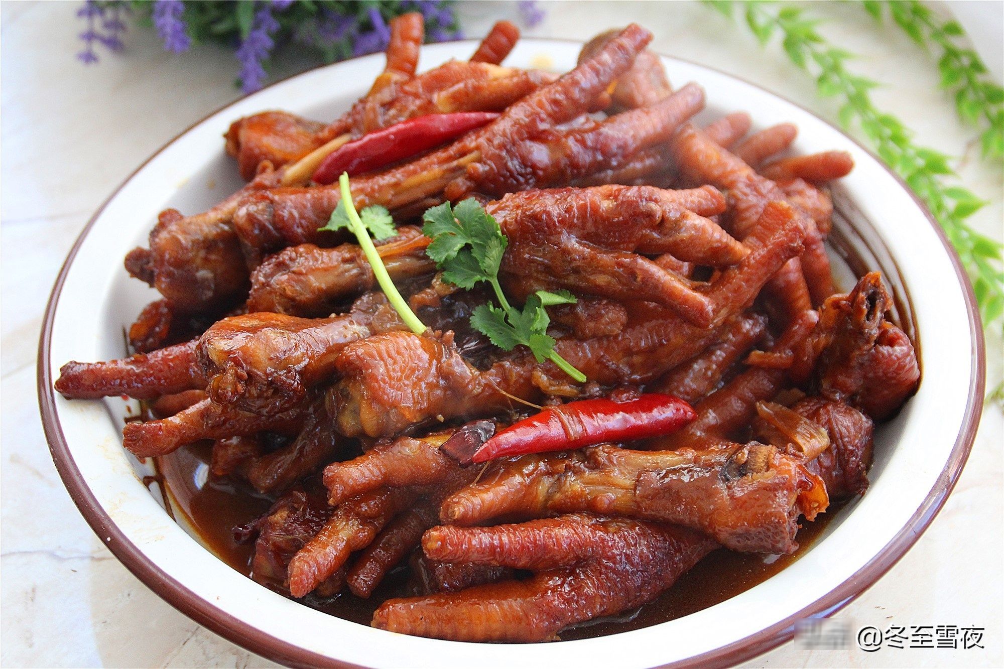 中秋|中秋家宴，下酒菜不用愁，分享8道家常下酒菜，会喝酒的人都喜欢