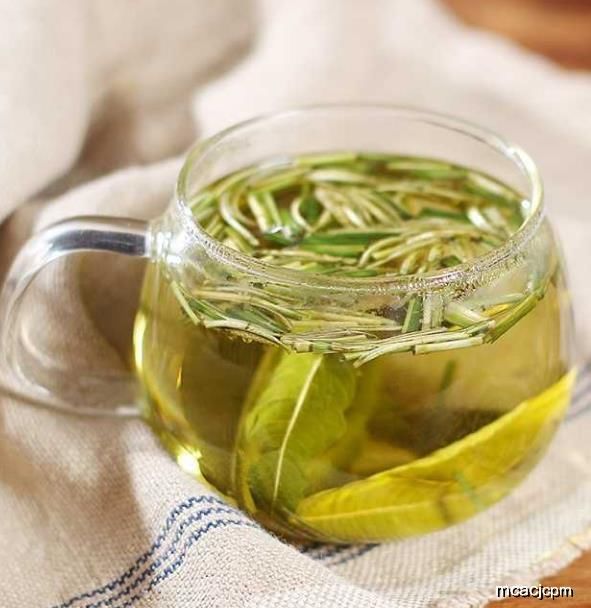  吃护|家里阳台种点“它”，是宝贝，驱蚊还能做菜，常吃护肝少感冒