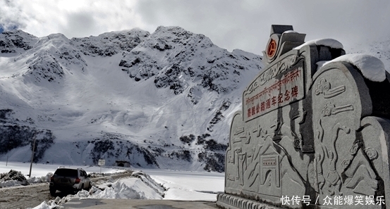  付出|为了建设好西藏这个边境县，半个多世纪，解放军付出了多大牺牲？